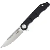 Kubey Mizo Linerlock