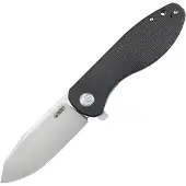 Kubey Master Chief Linerlock Mic