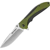 Remington Sportsman Linerlock DP