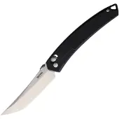 SRM Knives 9211 Ambi Lock