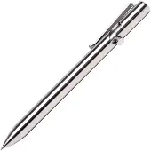Tactile Turn Bolt Action Pen Standard