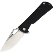 SRM Knives 1168 Linerlock