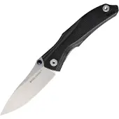 Real Steel E802 Horus Linerlock