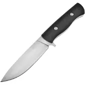 Hen & Rooster Fixed Blade G10
