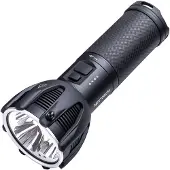 Nextorch Saint Torch 30C