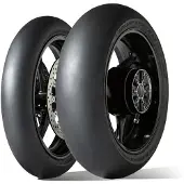Dunlop KR 109
