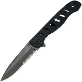 Gerber EVO Jr Linerlock
