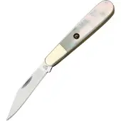 Hen & Rooster Folder MOP