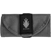 Kizer Cutlery Knife Roll