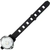 Nite Ize GoLit Visibility Light