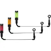 Prologic K1 Midi Trigger Svingerindikator