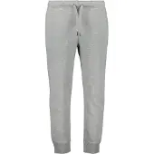 Calvin Klein Golf Planet Joggers