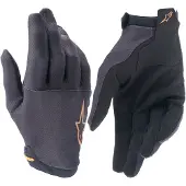 Alpinestars A-aria Handsker
