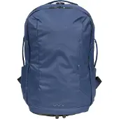 SOG Surrept/24 CS Daypack Blue