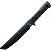 Cold Steel Recon Training Knife
