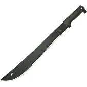 Condor El Salvador Machete