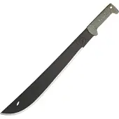 Condor El Salvador Machete