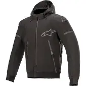 Alpinestars Sektor V2 Tech Jakke