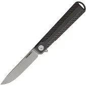 KARBON Beatnik Framelock 20CV Ti