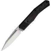 Suprlativ Infidel Camo Fat Carbon