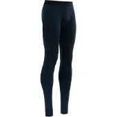Devold Expedition Merino Silk Baselagbukser