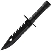 United Cutlery USMC M-9 Combat Knife