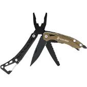 United Cutlery USMC Multi Tool