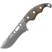 Tops knives Wind Runner
