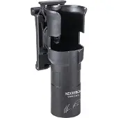 Nextorch V35 Flashlight Holster