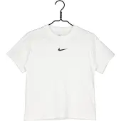 Nike Sportswear Essential T-shirt Med Korte ærmer