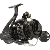 Kärkkäinen Vsx2 Spindende Fiskehjul