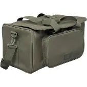 JRC Defender Ii Large Cooler Stor Taske