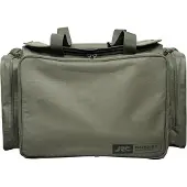 JRC Defender Ii Compact Stor Taske