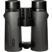 Focus Observer 10x42 Ed Kikkerter