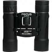 Focus Group Žiūronai „Focus Sport Optics Bright“ 10x25 taikiklis