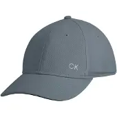 Calvin Klein Golf Tour Baseball Kasket