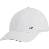 Calvin Klein Golf Tour Baseball Kasket