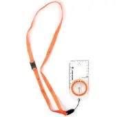 LifeSystems Compass, Kompas