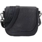 Harbour 2nd Skuldertaske 'Narin' navy