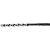 Irwin 10502060, Boremaskine, Spiralbor, 2,2 cm, 460 mm, Beton, Murerarbejde, 40 cm