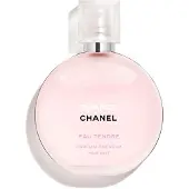 Chanel Chance Eau Tendre Hair Mist 35 ml