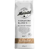 Merrild No. 56 Signature Blend - 400 g.