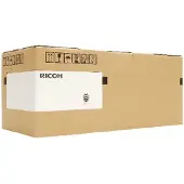 Ricoh Tromle magenta D1170123 Modsvarer: N/A