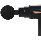 ASG Massage Gun Mini