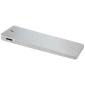 OWC Envoy - Lagringspakning - USB 3.0