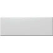Nobø El-varmepanel Top NTL4N 20 2000W 230-240V D