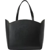 Karl Lagerfeld Shopper 'Essentials' sort