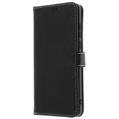 Insmat - flip cover for mobile phone
