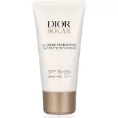 Dior Solar The Protective Creme SPF 30