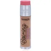Benefit Boi-ing Cakeless Concealer - 5ml
